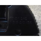 [GYÁRI BONTOTT] BMW - KILÓMÉTER ÓRA | E53 LCI | D.2. | 30d | 88311242