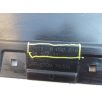   (GYÁRI HASZNÁLT) BMW Hátsó lökhárító burkolat F12/F13 M6
