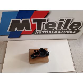   (GYÁRI ÚJ) BMW Termosztát ház 3-as E36 / 5-ös E34 / Z3 E36