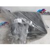   [GYÁRI ÚJ] BMW VONÓHOROG TÁROLÓ DOBOZ | 2-ES F45 , F46 /  X1 F48 + LCI / X2 F39 | 71 60 6877572