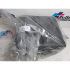 [GYÁRI ÚJ] BMW VONÓHOROG TÁROLÓ DOBOZ | 2-ES F45 , F46 /  X1 F48 + LCI / X2 F39 | 71 60 6877572