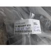   [GYÁRI ÚJ] BMW VONÓHOROG TÁROLÓ DOBOZ | 2-ES F45 , F46 /  X1 F48 + LCI / X2 F39 | 71 60 6877572