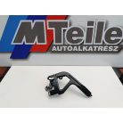 (GYÁRI ÚJ) BMW Jobb első sárvédő tartó konzol 5-ös sorozat F10+LCI / F11+LCI