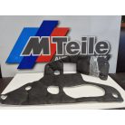 (GYÁRI ÚJ) Ajtókárpitjobb hátsó 3 G20 Saloon+LCI / G21 Touring+LCI / G28 Saloon+LCI / G80 M3+LCI / G81 M3 Touring+LCI / i3L G28 BEV 
