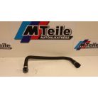  [GYÁRI BONTOTT] BMW VÍZCSŐ 7797259