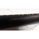  [GYÁRI BONTOTT] BMW VÍZCSŐ 7797259