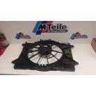 [GYÁRI BONTOTT] HYUNDAI IONIQ 2016-> 25380-G7000 VENTILLÁTOR