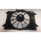 [GYÁRI BONTOTT] HYUNDAI IONIQ 2016-> 25380-G7000 VENTILLÁTOR