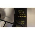 [GYÁRI BONTOTT] HYUNDAI IONIQ 2016-> 25380-G7000 VENTILLÁTOR