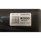 [GYÁRI BONTOTT] HYUNDAI IONIQ 2016-> 25380-G7000 VENTILLÁTOR