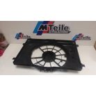 [GYÁRI BONTOTT] HYUNDAI IONIQ 2016-> 25380-G7000 VENTILLÁTOR