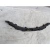   [GYÁRI ÚJ] BMW ELSŐ LÖKHÁRÍTÓ ENERGIAELNYELŐ | 3-AS G20 ; G21 | 51 11 5A1BF71