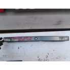 [GYÁRI BONTOTT]BMW CSOMAGTÉRAJTÓ NYITÓ SZERKEZET E65/E66