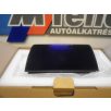   [GYÁRI ÚJSZERŰ] BMW - KIJELZŐ PANEL | F-30, F-31, F-32 / 3-AS 