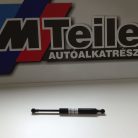 (GYÁRI ÚJ) MINI Teleszkóp R50 / R52 / R53