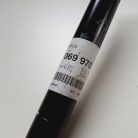 (GYÁRI ÚJ) MINI Teleszkóp R50 / R52 / R53