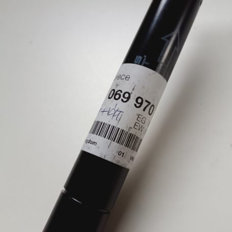 (GYÁRI ÚJ) MINI Teleszkóp R50 / R52 / R53