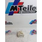 [GYÁRI ÚJ] BMW KIPUFOGÓ REZGÉS ELNYELŐ/ NEHEZÉK | 3-AS / 4-ES / 5-ÖS / 6-OS / 7-ES | 18 30 7593199