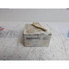 [GYÁRI ÚJ] BMW KIPUFOGÓ REZGÉS ELNYELŐ/ NEHEZÉK | 3-AS / 4-ES / 5-ÖS / 6-OS / 7-ES | 18 30 7593199