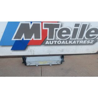   [GYÁRI BONTOTT]HYUNDAI KONA 2024-> INTERCOOLER 282702 M670