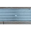   [GYÁRI BONTOTT]HYUNDAI KONA 2024-> INTERCOOLER 282702 M670