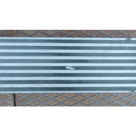 [GYÁRI BONTOTT]HYUNDAI KONA 2024-> INTERCOOLER 282702 M670