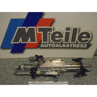 [GYÁRI BONTOTT] BMW - Kormányoszlop G modellekhez