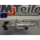 [GYÁRI BONTOTT] BMW - Kormányoszlop G modellekhez