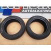   ÁR / DB [GYÁRI HASZNÁLT] SEMPERIT  - SPEED GRIP 3 | 225/55R17 | 97H | 2517 | 6mm  (TÉLI)