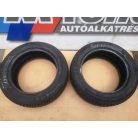 ÁR / DB [GYÁRI HASZNÁLT] SEMPERIT  - SPEED GRIP 3 | 225/55R17 | 97H | 2517 | 6mm  (TÉLI)