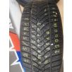   ÁR / DB [GYÁRI HASZNÁLT] SEMPERIT  - SPEED GRIP 3 | 225/55R17 | 97H | 2517 | 6mm  (TÉLI)