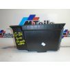   [GYÁRI ÚJSZERŰ] BMW - CSOMAGTÉR REKESZ - 3-AS / G21 - 5147 7492273