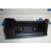  [GYÁRI ÚJSZERŰ] BMW - CSOMAGTÉR REKESZ - 3-AS / G21 - 5147 7492273