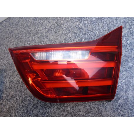 [GYSÁRI ÚJ] BMW - JOBB és BAL HÁTSÓ BELSŐ LÁMPA - 4-es  F32, F33 , F36 , F83 M4 (ár/db)