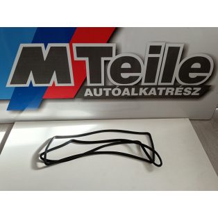 (GYÁRI ÚJ) BMW Szelepfedél tömítés X5 E53