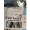 (GYÁRI ÚJ) BMW Szelepfedél tömítés X5 E53