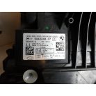 [GYÁRI BONTOTT] BMW JOBB ELSŐ FÉNYSZÓRÓ LED  U-06 2-ES |5A42248|