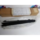 [GYÁRI ÚJ] BMW NAPFÉNYTETŐ TŐMÍTÉS / ELEM | X3 E83 +LCI | 54 13 7145891