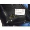   [GYÁRI ÚJ] BMW BAL HÁTSÓ ALSÓ BURKOLAT | 5-ÖS | G30+LCI/G31+LCI/G38+LCI | 7340787
