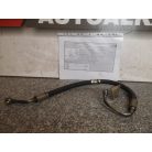 [GYÁRI BONTOTT] BMW - HIDRAULIKA CSŐ - 5-ÖS - E34 - |1141903|