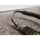 [GYÁRI BONTOTT] BMW - HIDRAULIKA CSŐ - 5-ÖS - E34 - |1141903|