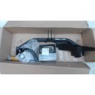 [GYÁRI ÚJ] HYUNDAI H-1 VONÓHOROG BRINK 396300