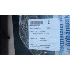 [GYÁRI ÚJ] HYUNDAI H-1 VONÓHOROG BRINK 396300