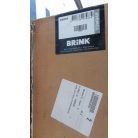 [GYÁRI ÚJ] HYUNDAI H-1 VONÓHOROG BRINK 396300