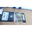 [GYÁRI ÚJ] HYUNDAI H-1 VONÓHOROG BRINK 396300