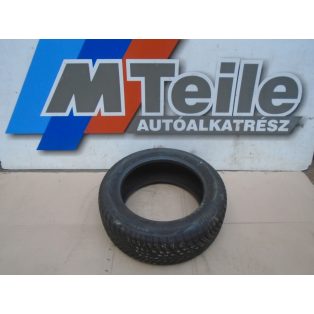   [GYÁRI HASZNÁLT] BRIDGESTONE RFT | RSC | DOT: 3616 | 205/55R16