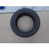   [GYÁRI HASZNÁLT] BRIDGESTONE RFT | RSC | DOT: 3616 | 205/55R16