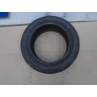 [GYÁRI HASZNÁLT] BRIDGESTONE RFT | RSC | DOT: 3616 | 205/55R16