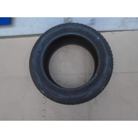 [GYÁRI HASZNÁLT] BRIDGESTONE RFT | RSC | DOT: 3616 | 205/55R16