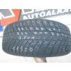   [GYÁRI HASZNÁLT] BRIDGESTONE RFT | RSC | DOT: 3616 | 205/55R16